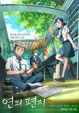 澳门毛片免费观看